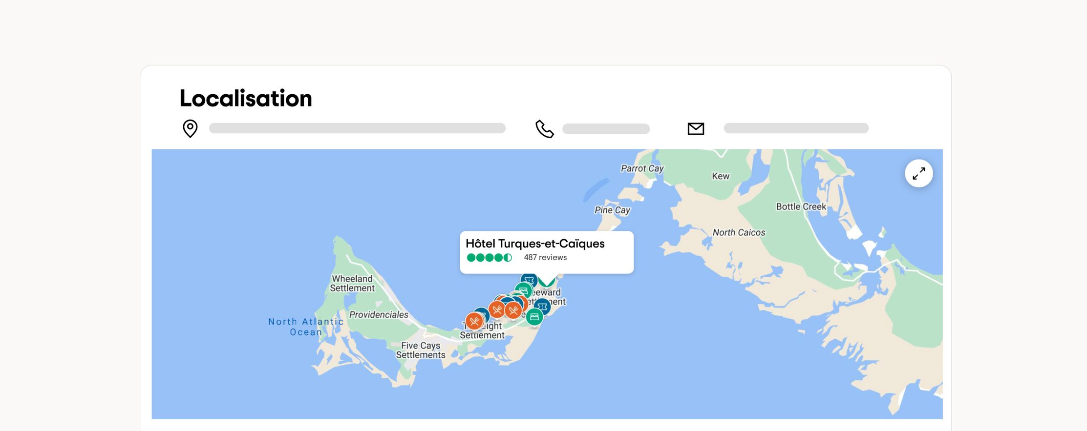 Comment configurer la page de votre hôtel sur Tripadvisor : guide d